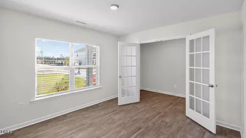 Entry Way - 70 Richmond Run, Stem, NC 27581 photo 2 of 4