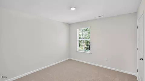Bedroom - 70 Richmond Run, Stem, NC 27581 photo 2 of 3