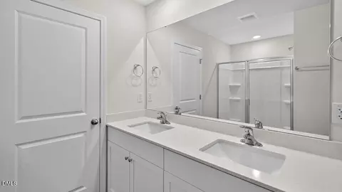 Bath - 70 Richmond Run, Stem, NC 27581 photo 1 of 6