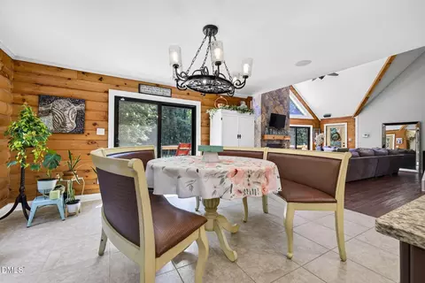 Dining - 399 Westerman Pl, Smithfield, NC 27577 photo 1 of 4