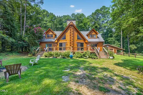 Other - 399 Westerman Pl, Smithfield, NC 27577 photo 2 of 18