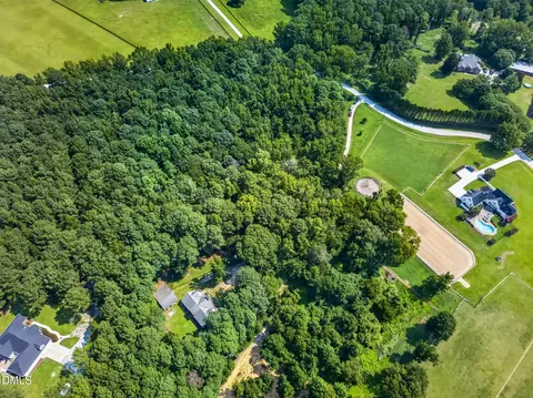 View/Area - 399 Westerman Pl, Smithfield, NC 27577 photo 6 of 8