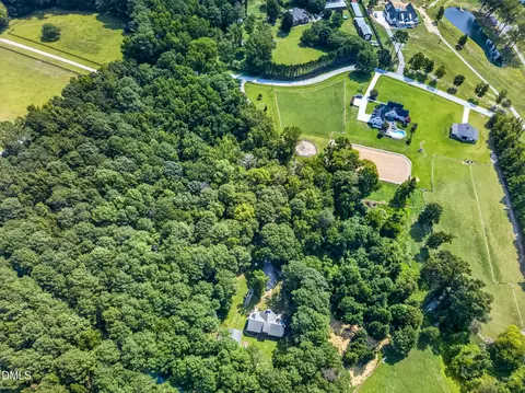 View/Area - 399 Westerman Pl, Smithfield, NC 27577 photo 5 of 8