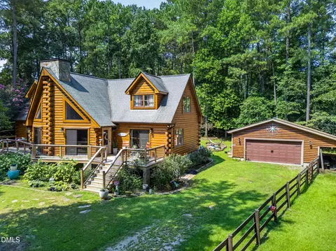 Other - 399 Westerman Pl, Smithfield, NC 27577 photo 13 of 18