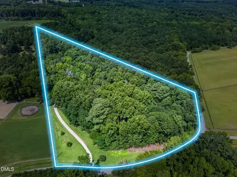 Other - 399 Westerman Pl, Smithfield, NC 27577 photo 18 of 18