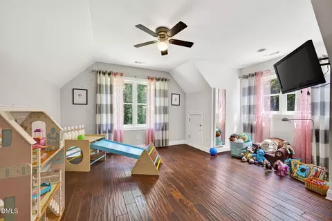 Other - 399 Westerman Pl, Smithfield, NC 27577 photo 9 of 18