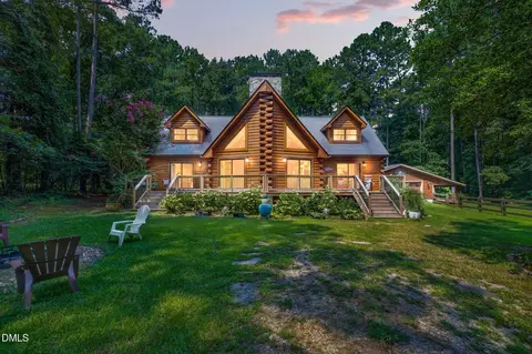 Other - 399 Westerman Pl, Smithfield, NC 27577 photo 1 of 18