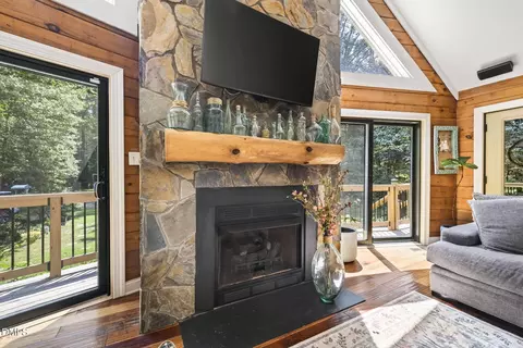 Other - 399 Westerman Pl, Smithfield, NC 27577 photo 8 of 18