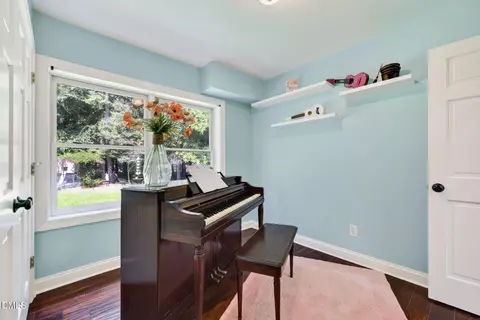 Other - 399 Westerman Pl, Smithfield, NC 27577 photo 5 of 18