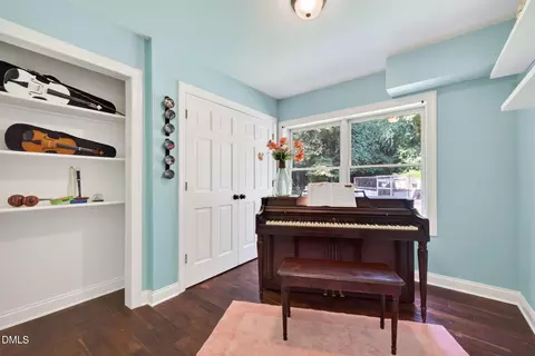 Other - 399 Westerman Pl, Smithfield, NC 27577 photo 4 of 18