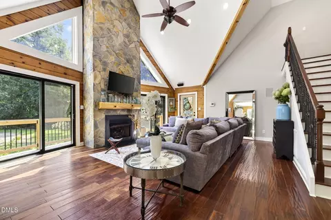 Other - 399 Westerman Pl, Smithfield, NC 27577 photo 7 of 18