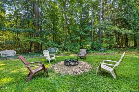 Exterior - 399 Westerman Pl, Smithfield, NC 27577 photo 7 of 20
