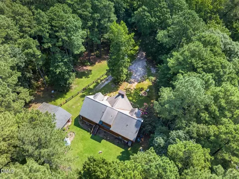 Other - 399 Westerman Pl, Smithfield, NC 27577 photo 15 of 18