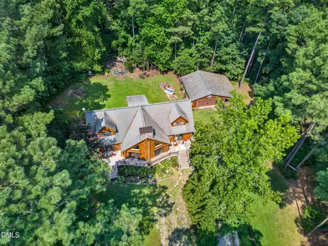 Other - 399 Westerman Pl, Smithfield, NC 27577 photo 14 of 18
