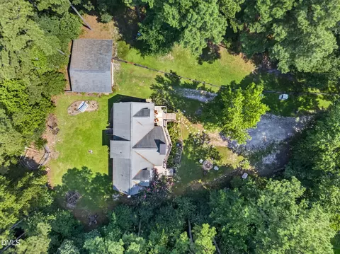View/Area - 399 Westerman Pl, Smithfield, NC 27577 photo 8 of 8