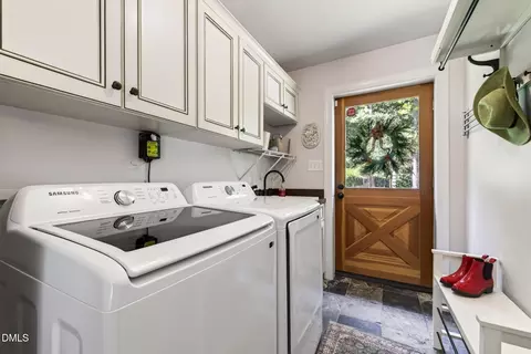 Other - 399 Westerman Pl, Smithfield, NC 27577 photo 11 of 18
