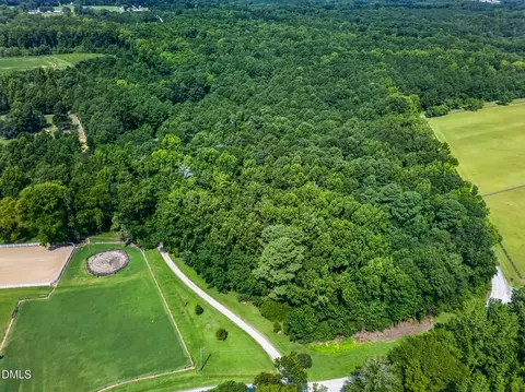 View/Area - 399 Westerman Pl, Smithfield, NC 27577 photo 1 of 8