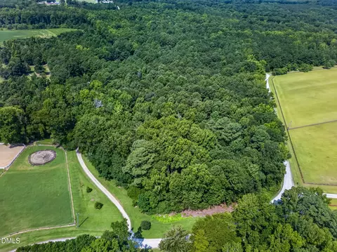 View/Area - 399 Westerman Pl, Smithfield, NC 27577 photo 2 of 8
