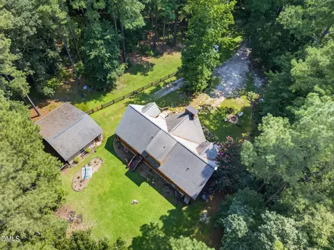 Other - 399 Westerman Pl, Smithfield, NC 27577 photo 16 of 18