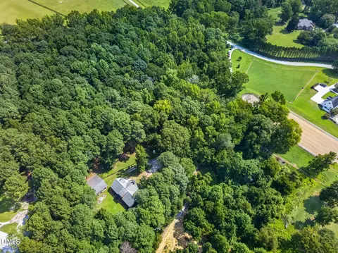 View/Area - 399 Westerman Pl, Smithfield, NC 27577 photo 7 of 8