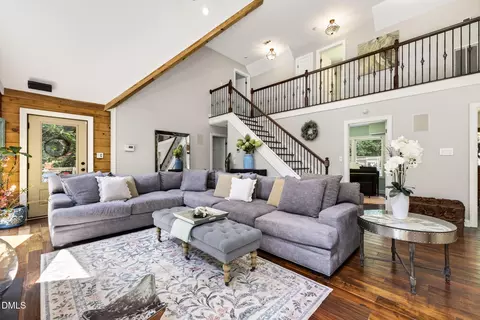 Other - 399 Westerman Pl, Smithfield, NC 27577 photo 6 of 18