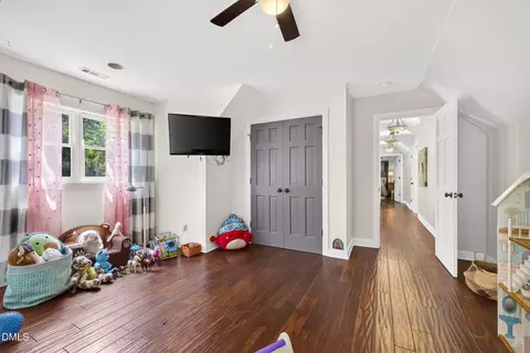 Other - 399 Westerman Pl, Smithfield, NC 27577 photo 10 of 18