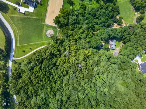 View/Area - 399 Westerman Pl, Smithfield, NC 27577 photo 3 of 8