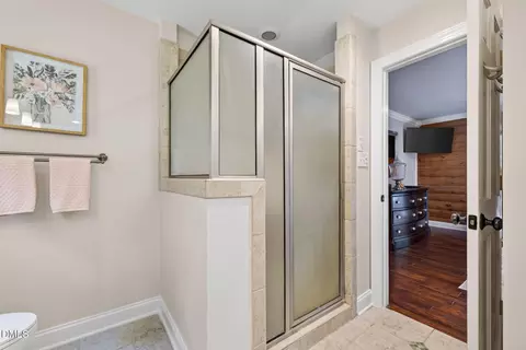 Bath - 399 Westerman Pl, Smithfield, NC 27577 photo 6 of 8