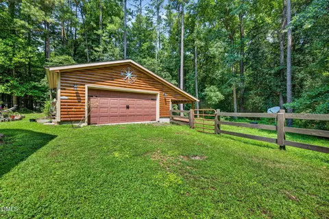 Other - 399 Westerman Pl, Smithfield, NC 27577 photo 3 of 18