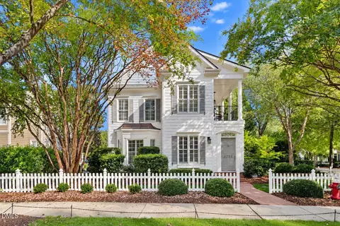 4225 Falls River Ave, Raleigh, NC 27614