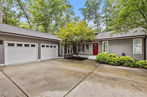 8001 Shellnut Rd, Raleigh, NC 27615