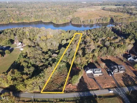 3480 Bason Rd, Mebane, NC 27302