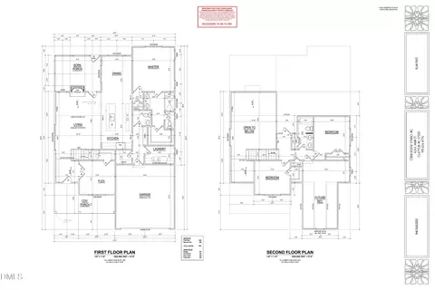119 Mayan Dr, Louisburg, NC 27549