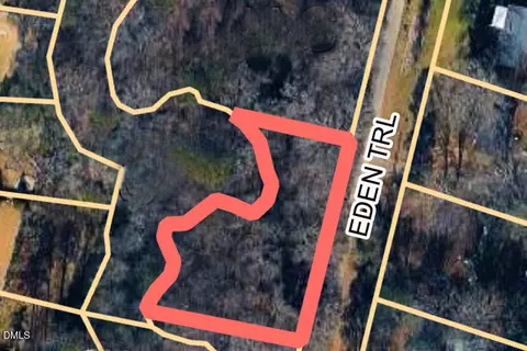 9608 Eden Trl, Fuquay Varina, NC 27526