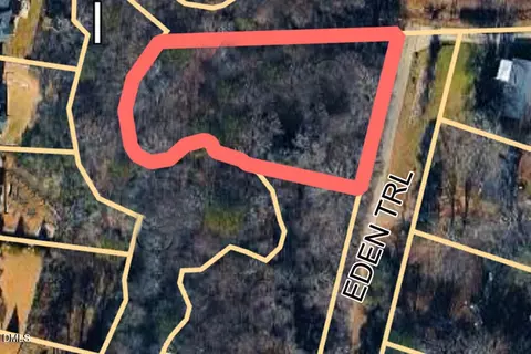 9600 Eden Trl, Fuquay Varina, NC 27526