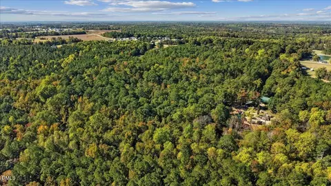 0 Benson Hardee, Benson, NC 27504 photo 6
