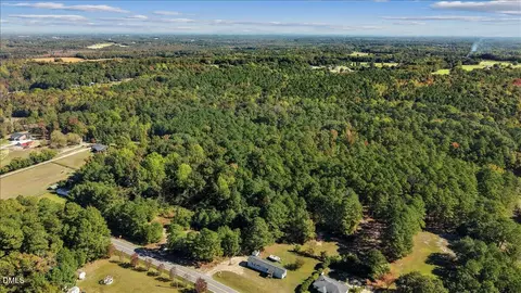 0 Benson Hardee, Benson, NC 27504 photo 9