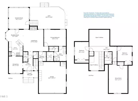 4508 Crabtree Pines Ln, Raleigh, NC 27612