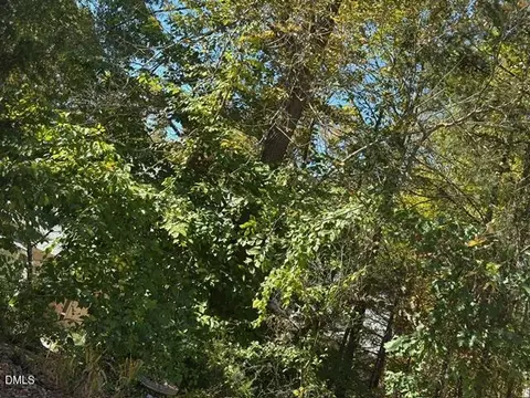 102 Jolyn Pl, Chapel Hill, NC 27517