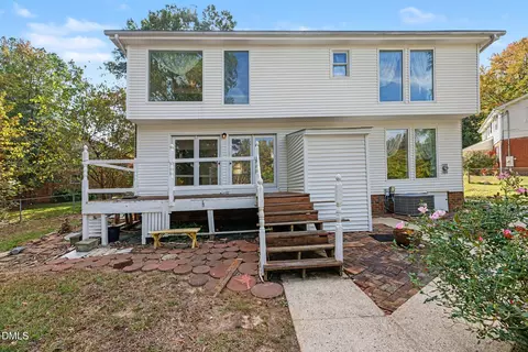 Other - 919 Devon Ave, Cary, NC 27511 photo 4 of 4