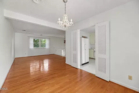 Dining - 919 Devon Ave, Cary, NC 27511 photo 2 of 2