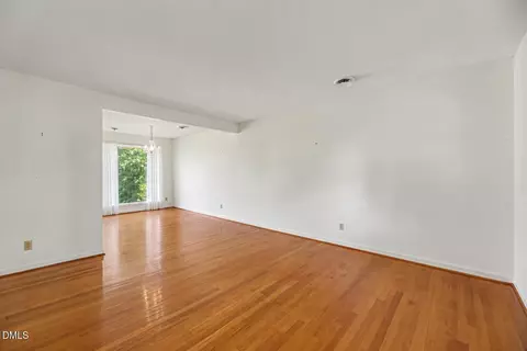 Living - 919 Devon Ave, Cary, NC 27511 photo 2 of 3