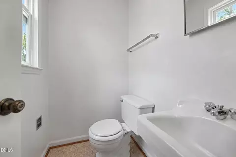 Bath - 919 Devon Ave, Cary, NC 27511 photo 1 of 3