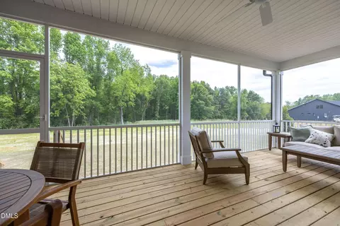 Exterior - 3795 Well Fleet Dr, Willow Spring, NC 27592 photo 1 of 1