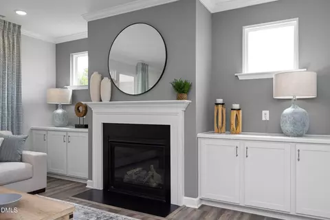 Other - 3795 Well Fleet Dr, Willow Spring, NC 27592 photo 4 of 12