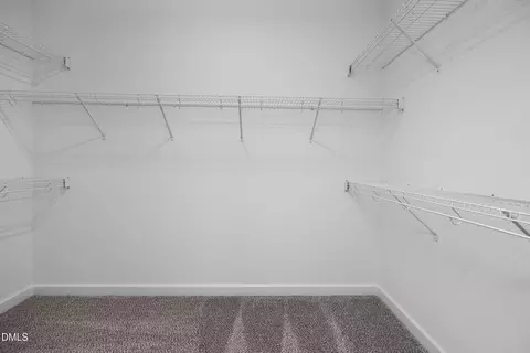 Other - 3795 Well Fleet Dr, Willow Spring, NC 27592 photo 5 of 12