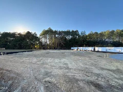 Other - 3795 Well Fleet Dr, Willow Spring, NC 27592 photo 12 of 12