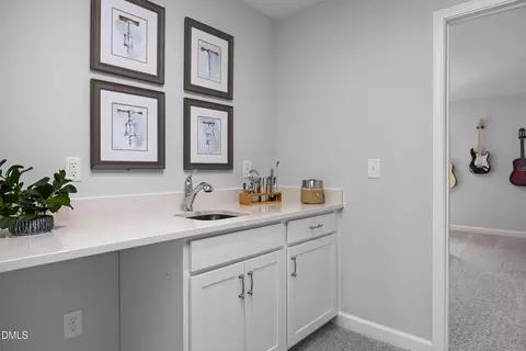 Other - 3795 Well Fleet Dr, Willow Spring, NC 27592 photo 9 of 12