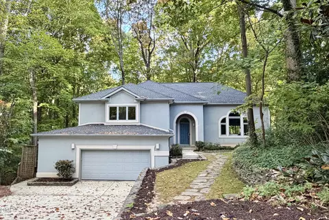 113 Padgett Ct, Cary, NC 27518