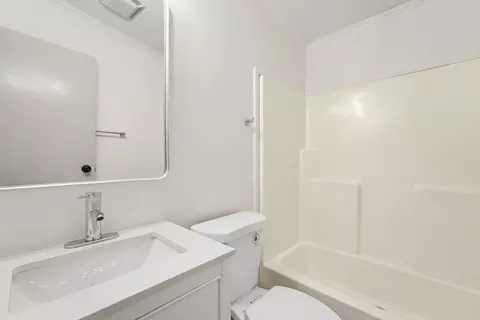 Bath - 48 Bufford Ln, Cameron, NC 28326 photo 3 of 3